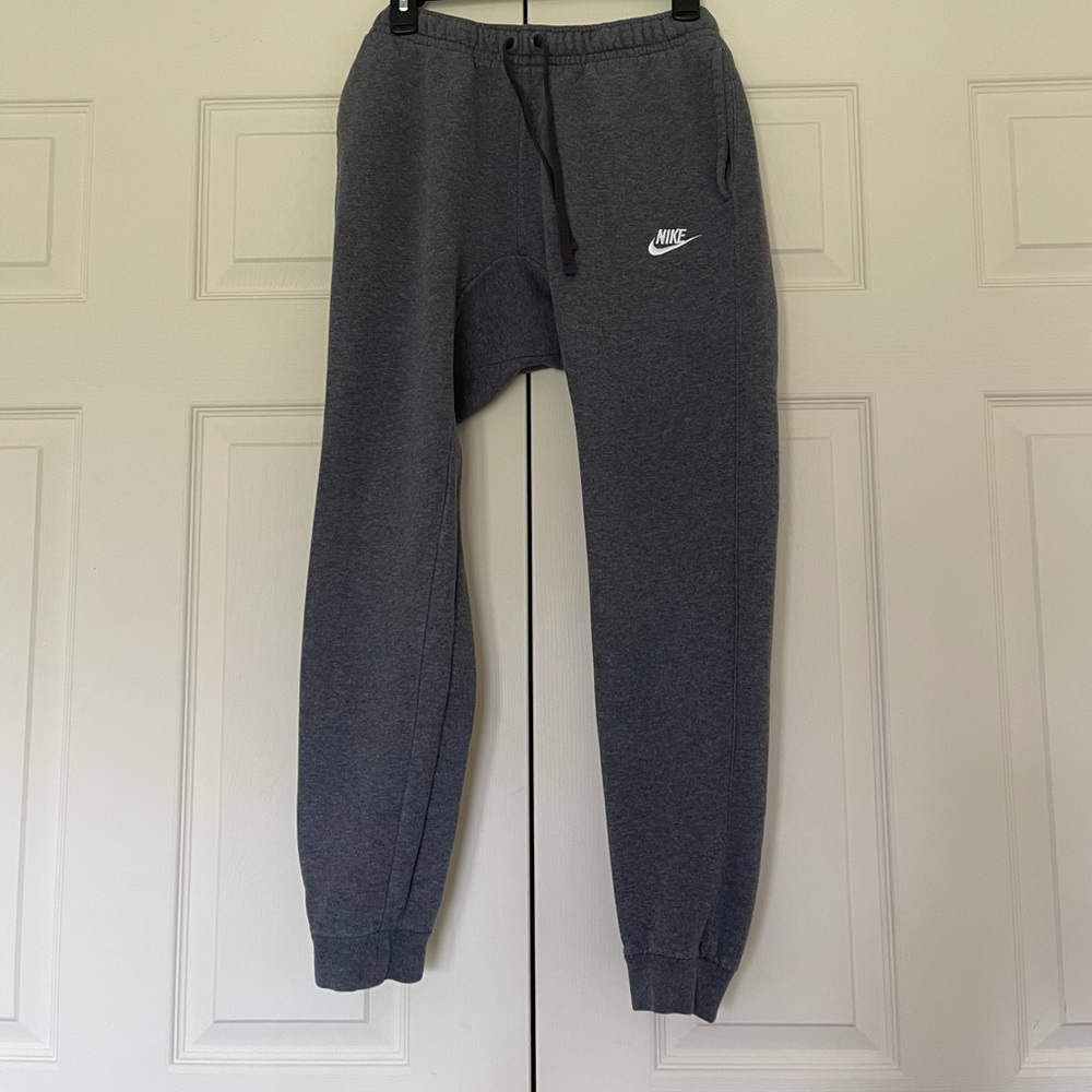 Nike Joggers